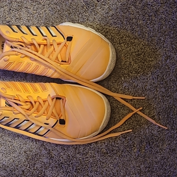 K-swiss, size 8,new like condition - Picture 5 of 7